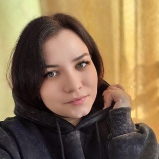 Логотип @postavchiki_obuchenye - Закупки с умом / Китай Турция / Фриланс