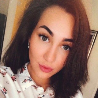 Логотип @postavhikitu - ЧАТ▪️БАЗА ПОСТАВЩИКОВ ▪️