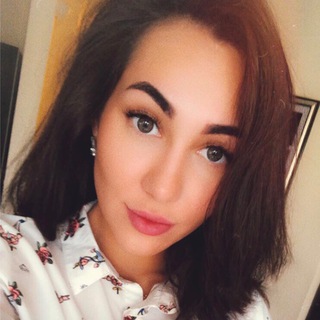 Логотип @postavhikzara - БАЗА ПОСТАВЩИКОВ ZARA▪️РАБОТА ОН-ЛАЙН▪️ОБУЧЕНИЕ