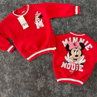 Логотип @postavkadeti - Поставщики/Обучение по открытию интернет магазина/Фриланс