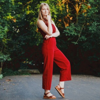 Логотип @postavkadetkam - Фриланс | Обучение открытию онлайн магазина детской одежды✨