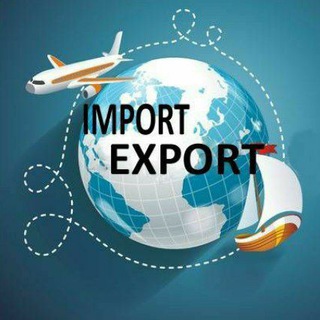 Логотип @postavkatovara - БАЗА ПОСТАВЩИКОВ. ПОСТАВЩИКИ ТОВАРОВ.