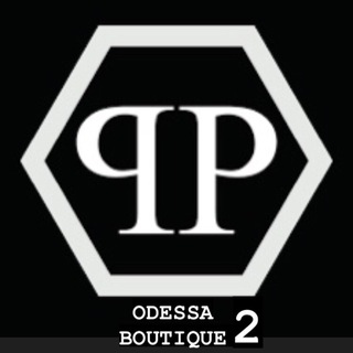 Логотип @postavki_is_turkey - Поставщики Фабрики Турции 🇹🇷