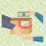 Логотип @postavkidliavas - Клиенты для товарки | Опт биржа