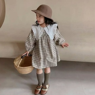 Логотип @postavkiturkey_oby4enie - ОБУЧЕНИЕ & ПОСТАВЩИКИ ТУРЦИЯ🇹🇷 ГЕРМАНИЯ🇩🇪