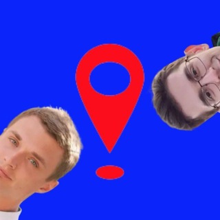 Логотип @postavleno - ⚡️Поставлено! Логистика на WB и OZON