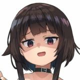 Логотип @postavlink - postavlink