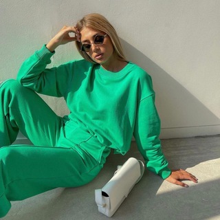 Логотип @postavshchik7km - Закупка от производителя Одесса