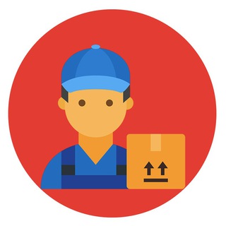 Логотип @postavshchiki - 👉 Поставщики | Оптовики 🇷🇺