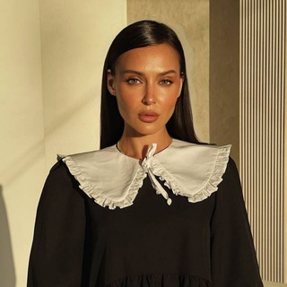 Логотип @postavshchiki_pyatigorsk - 💜 Прямые поставщики Пятигорск