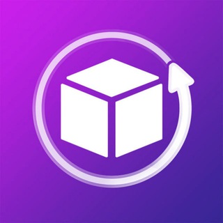 Логотип @postavshchikioptom - Поставщики | Товарочка | Оптовики 📦