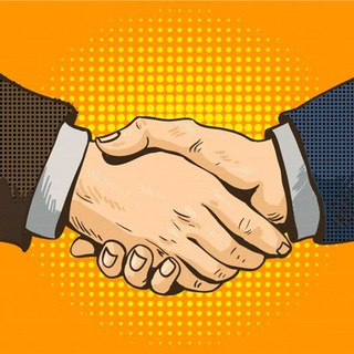 Логотип @postavshchikiua - Прямой поставщик здесь | Поставщики Украина