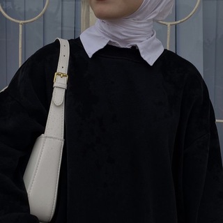 Логотип @postavshici_dagistan - 𝕭𝕬𝖅𝕬 𝙿𝙾𝚂𝚃𝙰𝚅𝚂𝙷𝙸𝙲𝙾𝚅