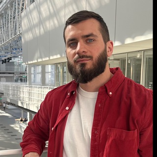 Логотип @postavshick - Шамиль Махмудов