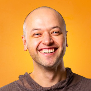 Логотип @postavshik1 - Поставщик №1