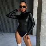 Логотип @postavshik_khryapko_olga - moden