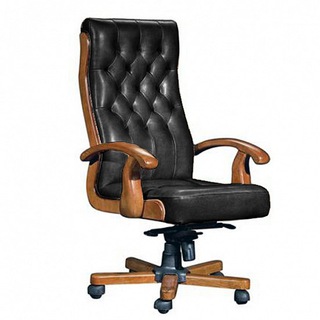 Логотип @postavshik_mebeli - Поставщик мебели-Берегите близких!!!