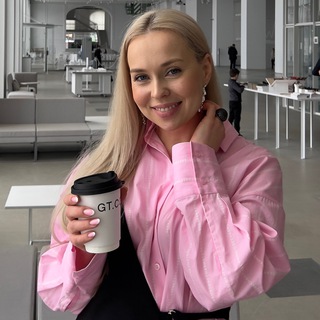 Логотип @postavshik_postavshikov - Ozon и WB | Поставщик поставщиков