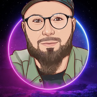 Логотип @postavshikgk - Поставщик из Китая GK