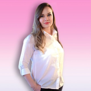 Логотип @postavshiki21 - ПОСТАВЩИКИ ТУРЦИЯ | ОБУЧЕНИЕ | ФРИЛАНС