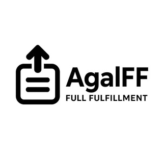 Логотип @postavshiki_b2b - ФУЛЛФИЛМЕНТ ДЛЯ МАРКЕТПЛЕЙСОВ | FULLFILMENT WB OZON