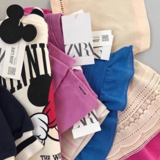 Логотип @postavshiki_baza_zara - База поставщиков❗️Обучение и продажа Zara ❗️ Chat