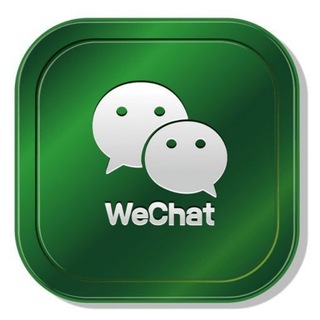 Логотип @postavshiki_kitay - КОНТАКТЫ ПОСТАВЩИКОВ WECHAT ЛЮКС 1:1