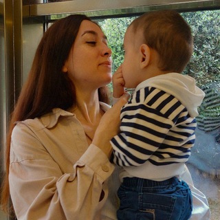 Логотип @postavshiki_obuceniye - Севиндж | Pro бизнес с Турцией