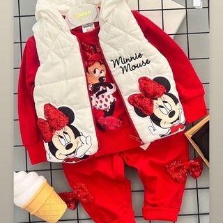 Логотип @postavshiki_turkey - 🔥Детская одежда 🇹🇷| ОПТ | Турция