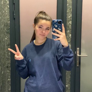 Логотип @postavshiki_turkeyy - VIP ПОСТАВЩИКИ 🇹🇷| ОБУЧЕНИЕ