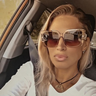 Логотип @postavshikiasti - Поставщики Турция, Германия / Заработок онлайн