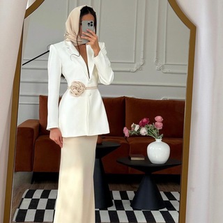 Логотип @postavshikimadiikitay - Фабричный Китай ⛩🛍