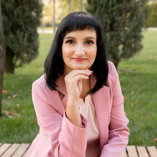 Логотип @postavshikiobychenie - Таня | Закупай•Продавай•Зарабатывай удаленно