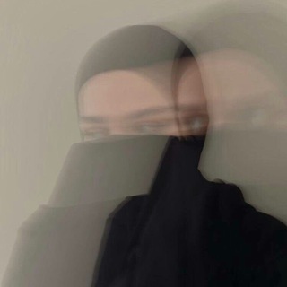 Логотип @postavshikitvoi - Поставщики