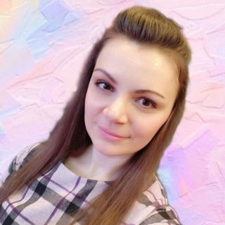 Логотип @postavshikizaraobuchenie - ИРИНА/ ДЕТСКАЯ ОДЕЖДА/ ПОСТАВЩИКИ/ ОНЛАЙН-МАГАЗИН С 0/ ОБУЧЕНИЕ/ ZARA / H&M