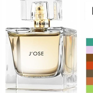 Логотип @postavshikparfum - Поставщик парфюмерии +79260323602