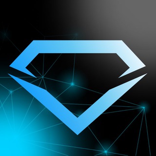 Логотип @postavshikrpk - Поставщик РПК | Diamond Group