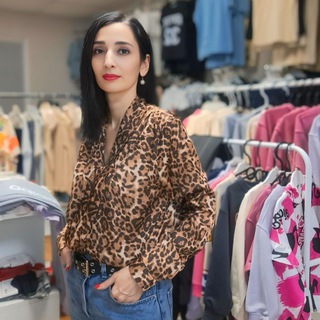 Логотип @postavsiki_turzia - Закупки из Китая | Обучение | Фриланс