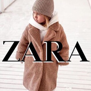 Логотип @postavwikiobu4enie - Поставщики Турции🇹🇷Обучение