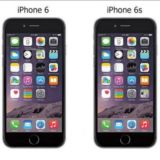 Логотип @postavykufar - Поставы Куфар