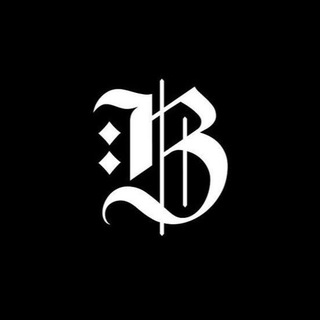 Логотип @postbrochure - Брошюра