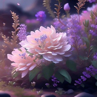 Логотип @postcard_21 - Открытки - поздравления