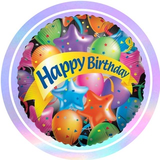 Логотип @postcardandcongratulations - Открытки Рostcards Поздравления C Днем рождения с праздником❤️ с масленицей