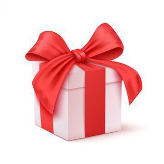 Логотип @postcards_for_all - Открытки на каждый день