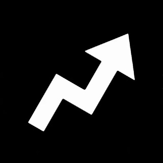 Логотип @postcoin - CoinPost -Деньги, инвестиции