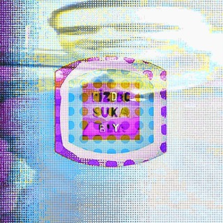 Логотип @postcritics - кинокритика разного уровня