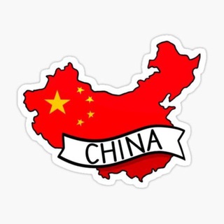 Логотип @postel_turkey - ПОСТЕЛЬНЫЙ БЕЛЬЕ КИТАЯ🇨🇳