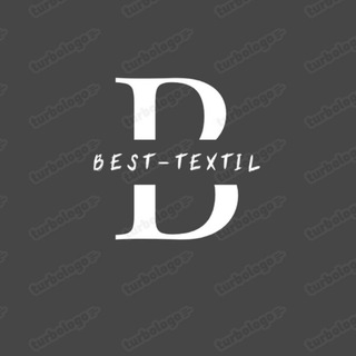 Логотип @postelbest - Постельное белье г. Махачкала