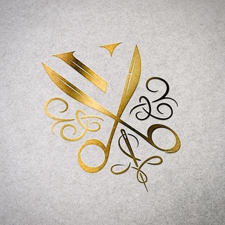 Логотип @postelka34mylove - Postelka34mylove