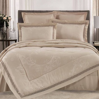 Логотип @postelnoe_belye_yuge - Постельное белье юг